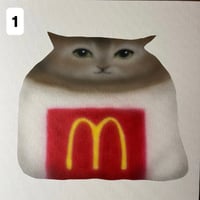 Image 2 of McVro