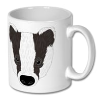 Image 5 of Norfolk By Nature Mugs - Various Designs Available 