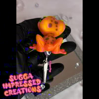 Image 3 of LPS #874 Clip