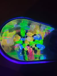 Image 3 of Lite Brite Pearl