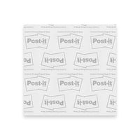 Image 12 of Beadwork before Bullshit Note pads