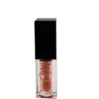 Image 1 of Strawberry Hydra Fill Lip Oil