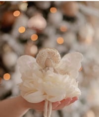 Image 5 of Angel Eden