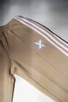 Trackpants (khaki)