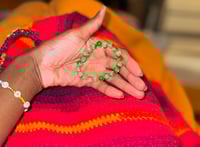Image 2 of Green
