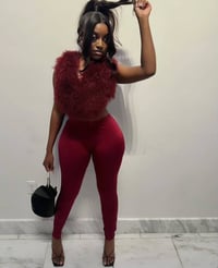 Image 2 of Entitled Set