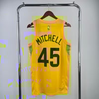 Image 2 of Utah Jazz Home