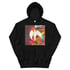 Sent to Destroy Me Hoodie Image 2