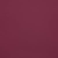 Image 2 of GENRES - DUB TEE