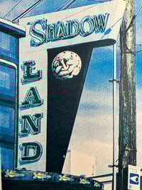 Image 5 of Near Alki