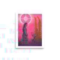 Image 1 of #19 - Print