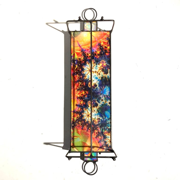 Parallel Universe Image 15