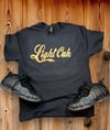 Light Oak Tee