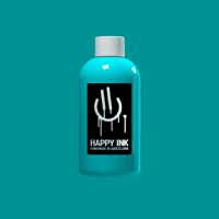 Image 9 of Paint Refill