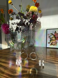 Image 1 of Disco babes