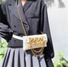 The Lacy Fanny Pack