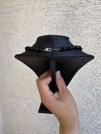 Image 6 of Shadow 8 Necklace 