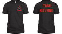 Anti Bullying 