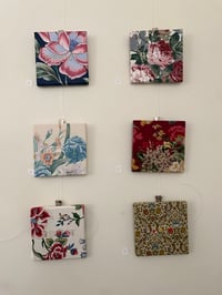 Image 3 of Resistance Chant - I