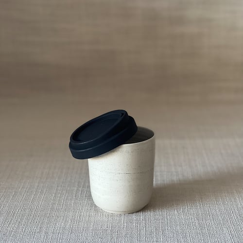 Image of ZEN TRAVEL CUP