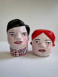 Image 2 of The Last Lap 199