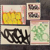 Image 5 of HEAVY HITTERS PACK