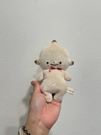 Image 1 of Kewpie Angel Baby