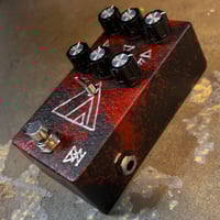 Image 1 of LOTHLÓRIEN REVERB