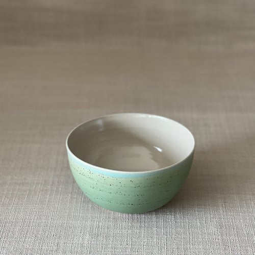 Image of NATURE NOODLE BOWL