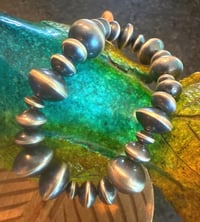 Image 1 of Vinita Cowboy Pieces (3 unique or set) 