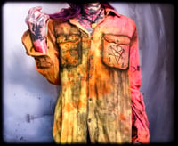 Image 14 of DeadtoMe Button Up UV(Small)