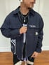 Custom Jacket Image 5