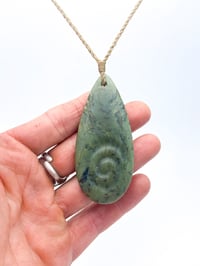 Image 3 of Koru Drop