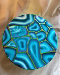 Image 1 of Marble