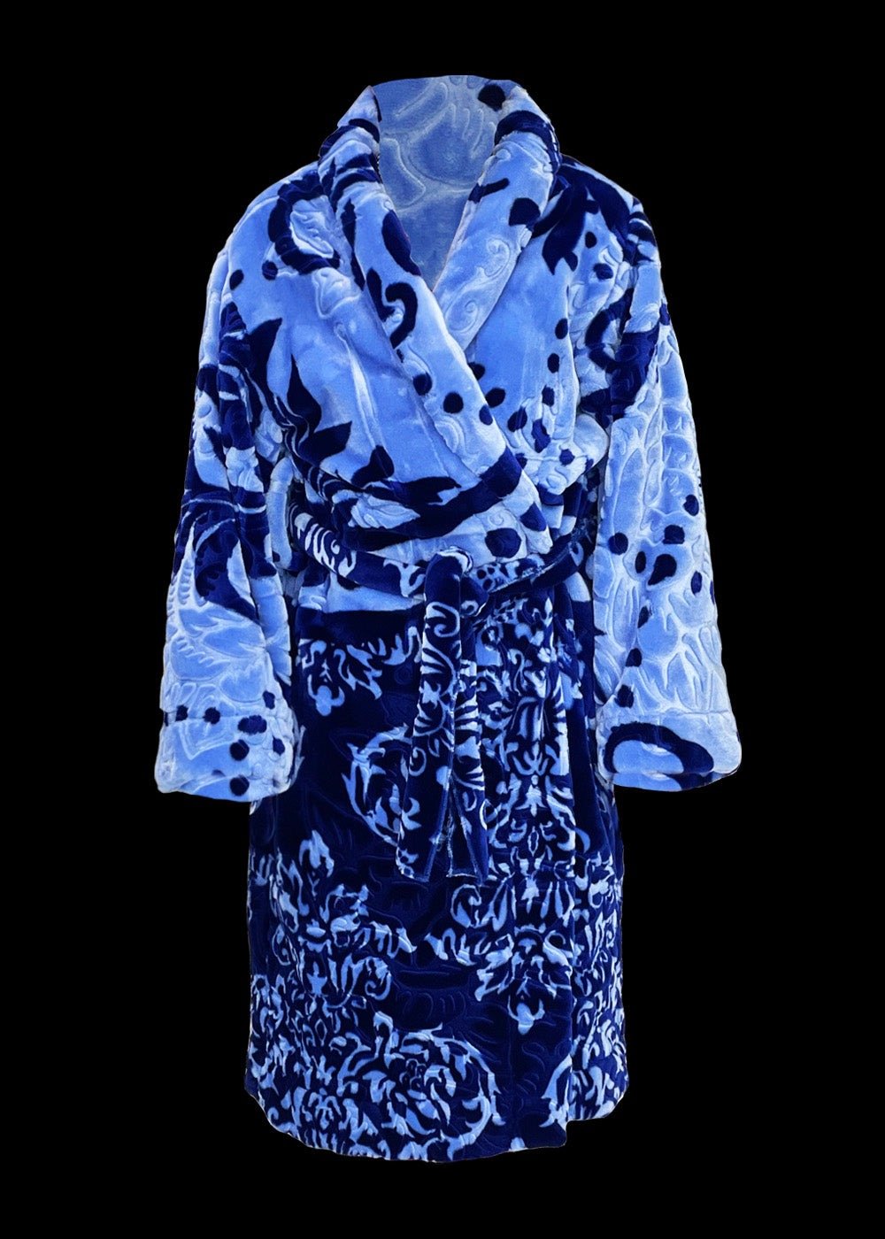 Image of AZUL