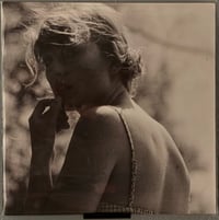 Image 1 of Taylor Swift- Folklore