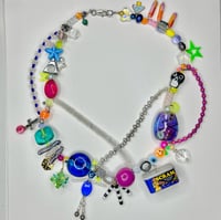 Image 8 of Unhinged