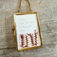 Image 2 of Mini Still-Life #19