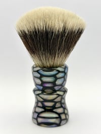 Image 5 of Petite Abalone Shell