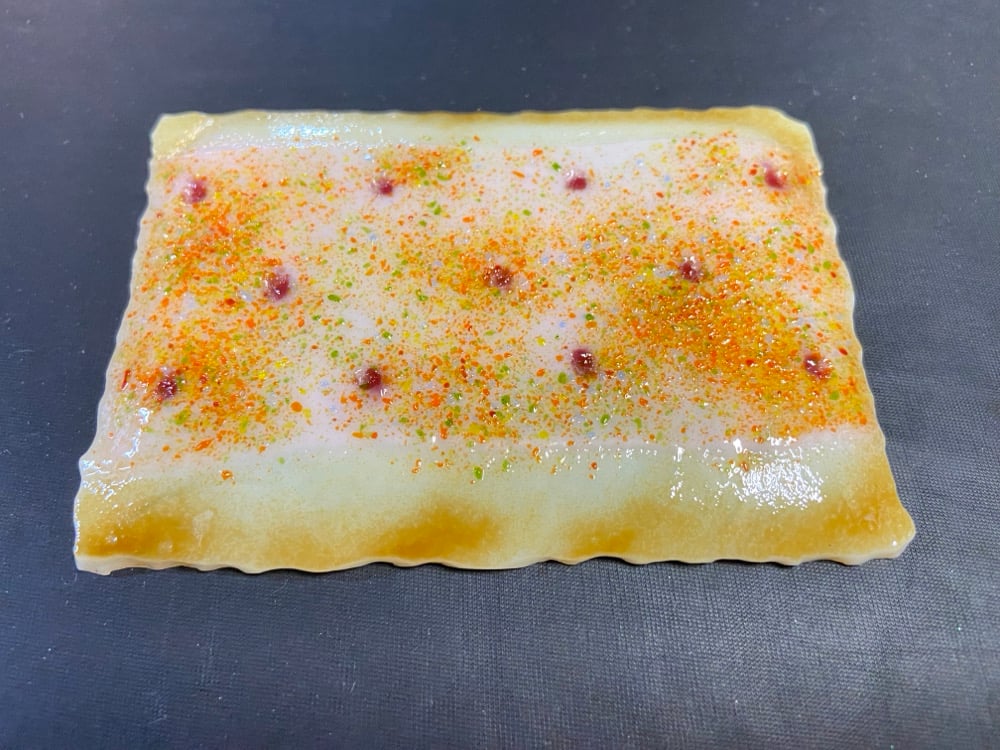 Image of Pop-Tart #9