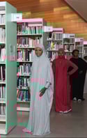 Fati’s Essentials Full Collection