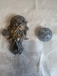 Image 2 of Dimmu Borgir Collection 