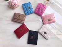 Image 1 of GG cardholders 