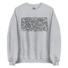 Urdvard Crewneck