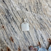 Image 3 of Ganesha Amulet