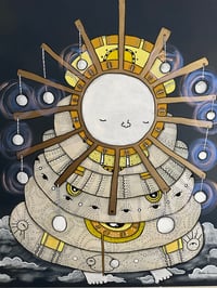 Image 3 of “Spring”