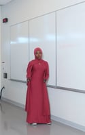 Fati’s Essential 2-piece set