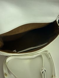 Image 2 of LV Buci Bag