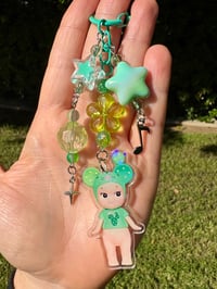 Image 1 of Cactus Sonny 