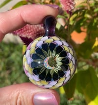 Image 2 of luna & lavender